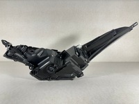 фото thumb №15, Toyota chr ch-r full led лампа правая перед передняя фара eur