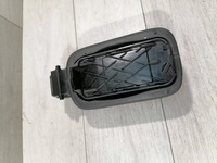 фото thumb №1, Audi a4 b9 кришка заливна горловина 8w0809906