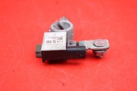 фото thumb №5, Клемма минусовая pe05-188a1 mazda 3 3 iii bm 1.5 skyactiv-g 14r