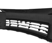 фото thumb №8, Передний бампер do nissan 350z z33 2003-2009 62022-cf40j