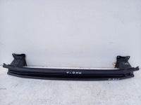 фото thumb №1, Балка бампера задняя vw t-roc 2ga867385