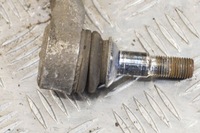 фото thumb №5, Bmw 3 f30 передний правый нижний рычаг 118173-15 2.00 дизель 135kw 2013