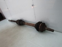 фото thumb №3, 206 2.0 hdi 01r привідний вал права