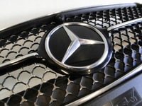 фото thumb №8, Mercedes бампер передний перед a2148850300 e klasa 214 w214 pts