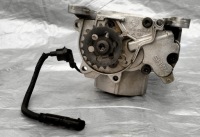 Насос масла citroen c5 iii x7 peugoet 508 bmw mini 1.6 thp 156km v764737680 Цена, фото thumb