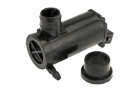 фото thumb №1, Помпа распылителя стекло перед do volvo xc90 i