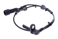 фото thumb №1, Датчик, скорость вращательная колеса ate 24.0711-5341.3