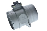 фото thumb №8, Витратомір audi a3 a4 passat b7 0281002956