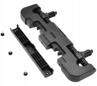 фото thumb №11, Підголівник do автомобіля подушка автомобільна регульована спинка голови шия