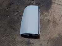 фото thumb №5, Бардачок na накладки на фари passat b606r 1k0868837e