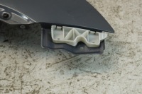 фото thumb №13, Крыло правый перед nissan qashqai j10 b52g