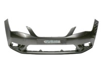 фото thumb №15, Leon iii fr lift 16-20 бампер перед оригинал