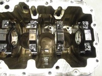 фото thumb №12, Блок двигуна bmw f01 f02 f06 f07 f10 f11 f15 f16 f25 f30 f31 f36 n57 n57d30