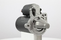 фото thumb №11, Стартер hyundai kia 1.0 1.1 atos getz i10 picanto mx tb pa sa ta