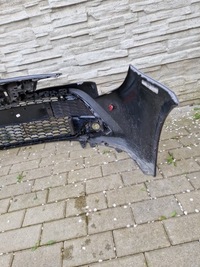 фото thumb №15, Бампер toyota corolla xii gr e210 e21 tcg-21