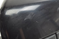 фото thumb №15, Volvo s40 ii v50 зеркало левая электрический 10 pin lift