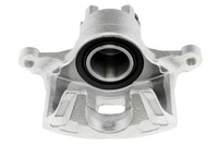 фото thumb №14, Супорт гальмівний перед правий mitsubishi asx 10-