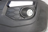 фото thumb №7, Бампер перед передний iveco daily iv 4