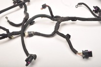 фото thumb №11, Citroen ds3 crossback e-tense джгут установка двигуна 9832982580