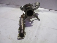 фото thumb №12, Mercedes e200 cgi w213 turbo a2740906080 nowa 274.920