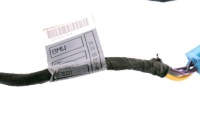 фото thumb №9, Bmw e92 кабель адаптер регулировки спинка сиденье 6970337