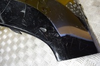 фото thumb №12, Jeep grand cherokee 2022 2023 2024 -бампер перед переднее usa