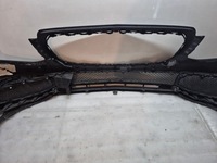 фото thumb №9, Mercedes w213 e-klasa бампер перед w213 przed lift