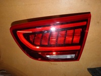 фото thumb №1, Лампа правая задняя правые зад kia sorento 3 iii led 92404-c5500