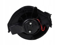 фото thumb №9, Воздуходувка воздуходувка pasuje do: audi a6 allroad c6, a6 c6, r8, r8 spyder