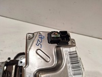 фото thumb №5, Усилитель электрический 735691562 fiat 500 1.0 mild hybrid 16-