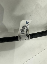 фото thumb №8, Kia niro ii 2022- джгут pdc перед 91890-at010 91890at010