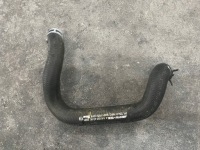 Купить Mercedes gt amg w190 трубка a1908304300, фото thumb