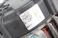 фото thumb №3, Генератор mercedes 2.2 3.5 d cdi