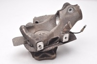 фото thumb №6, Porsche boxster 987 997 911 3.4 поворотный кулак правая передняя 99734165805