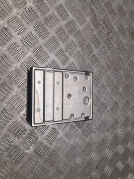 фото thumb №6, Audi a8 d4 4h0907063cd перед левая модули комфорта