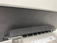 фото thumb №5, Bmw 7 g11 g12 екран дисплей монітор 6839442