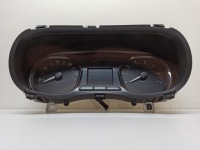 фото thumb №1, Toyota proace лічильник 983747288000 europa