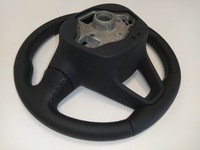 фото thumb №11, Seat tarraco ateca arona повітропровід багатофункціональний