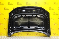 фото thumb №9, Hyundai tucson 2020 21- капот кришка перед usa