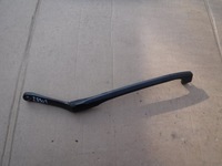 фото thumb №1, Volkswagen оригинальный номер 3d1955409d рычаг дворники