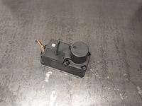 фото thumb №9, Помпа центрального замка volkswagen golf iii 1h0962257 hella