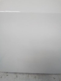 фото thumb №7, K904 двері лівий перед bmw e90 lift alpinweiss 3