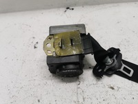 фото thumb №5, Pas безпеки лівий задня mercedes s-klasa w220