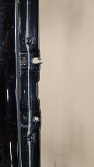 фото thumb №11, Бампер перед переднє audi r8 рестайлінг 420807437h