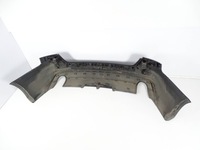 фото thumb №8, Бампер зад задний audi a4 b8 sedan s4 s-line рестайлинг