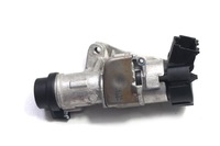 фото thumb №7, Skoda citigo набор стартовый запуск автомобиля автомобиля 04c906020ac 1s0937087