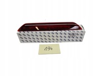 фото thumb №1, Лампа світло стоп ford transit mk8