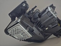 фото thumb №9, Ferrari roma f169 лампа правая правые перед 934862