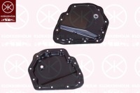 Купить 242 поддон масляная renault kadjar hs к 22, фото thumb