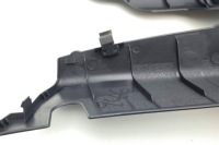 фото thumb №13, Задняя левая защита przy дверь nissan qashqai ii j11, j11_ 849514ea1a